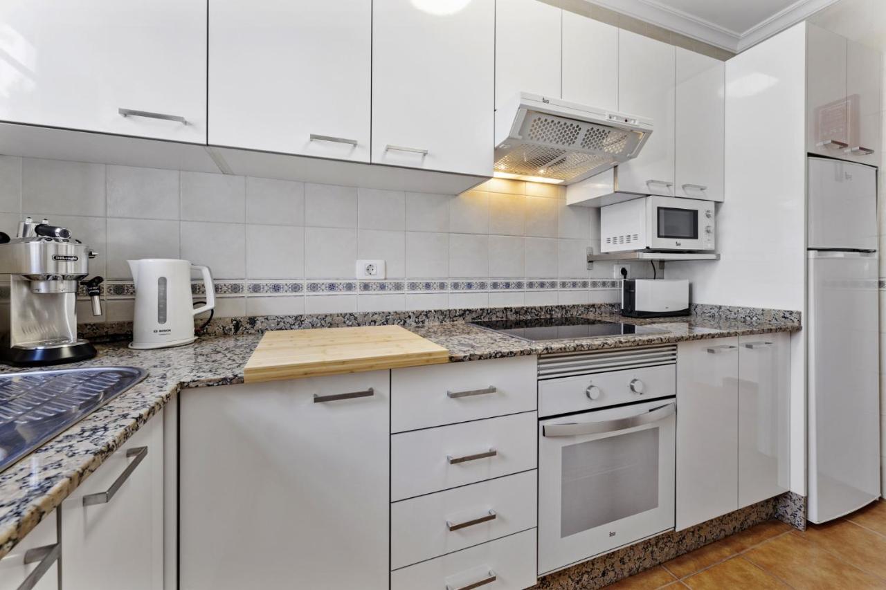 Villa 4 - Vipvipvillas Tias Bagian luar foto